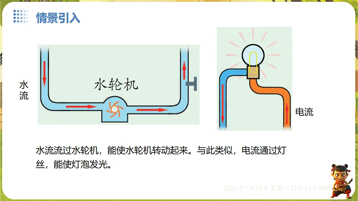 18594526第3页