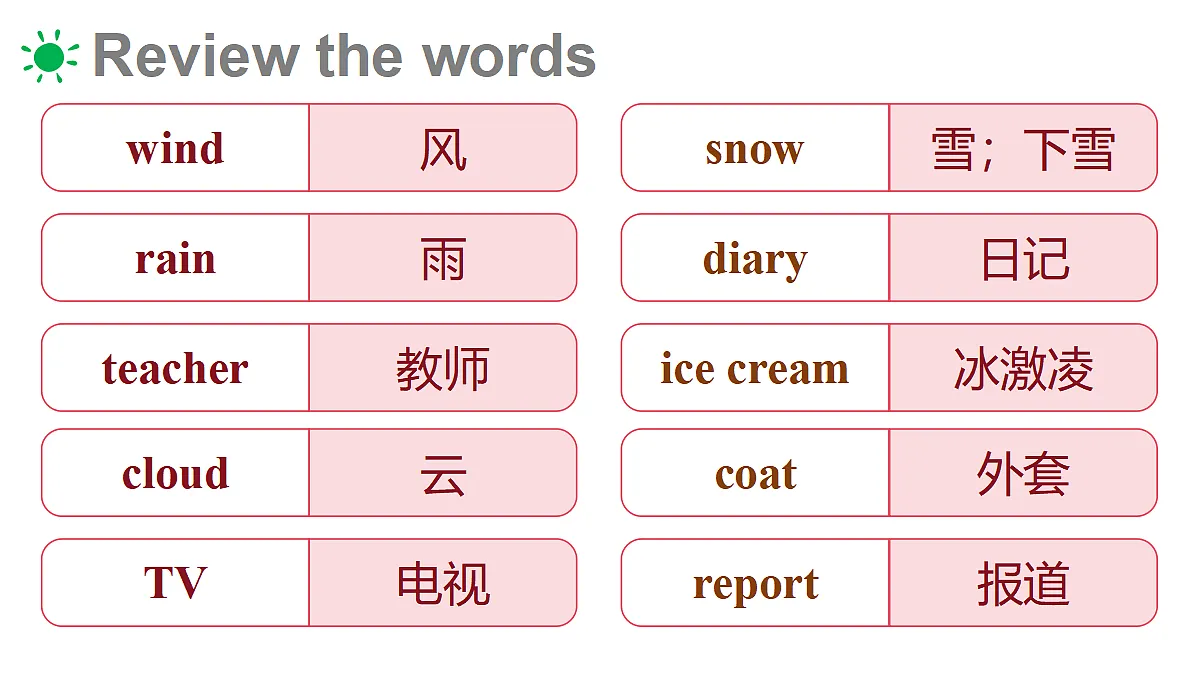 18594880第8页