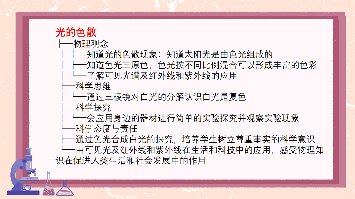 18594934第2页