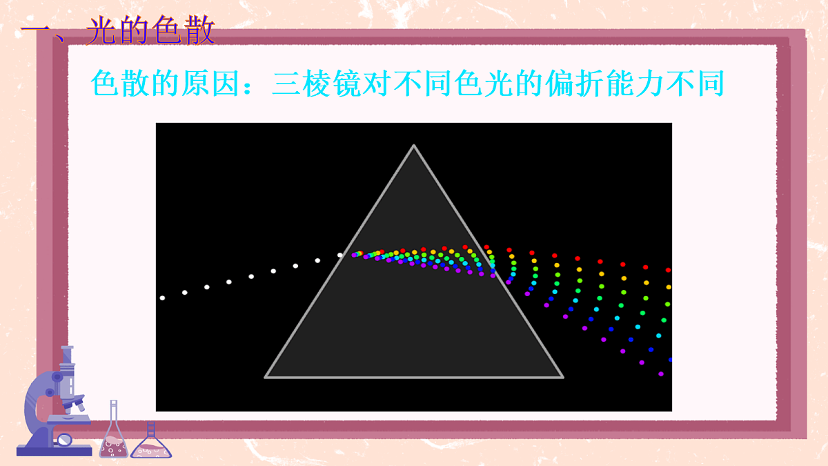 18594934第6页