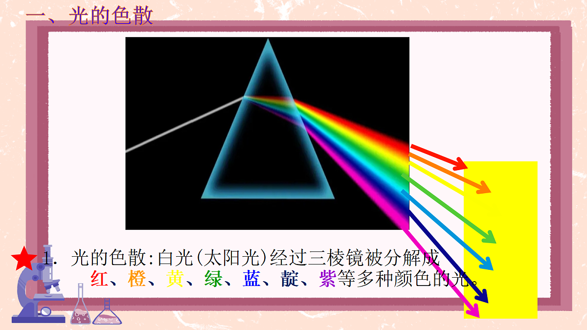 18594934第7页