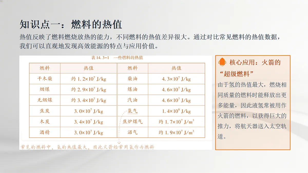 18596457第7页