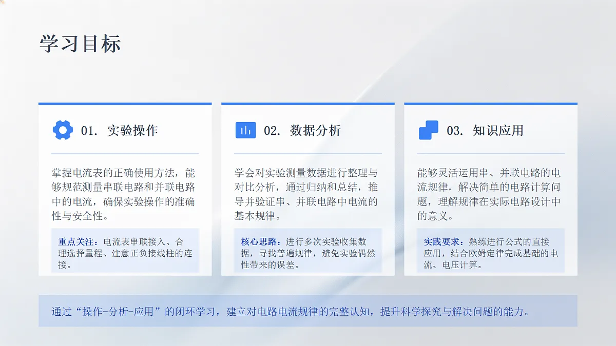 18596462第4页
