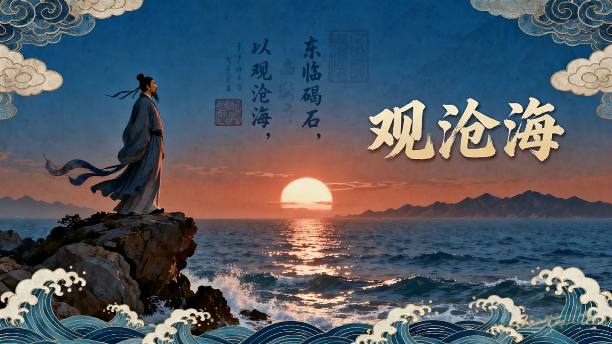 18597010第3页