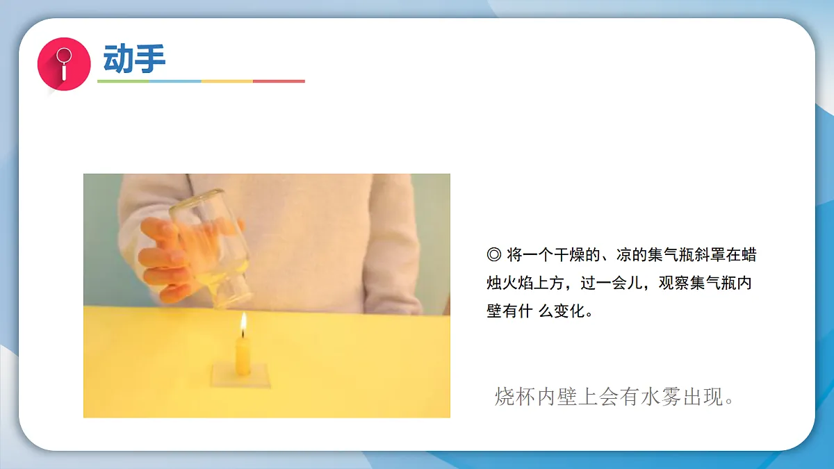 18597651第5页