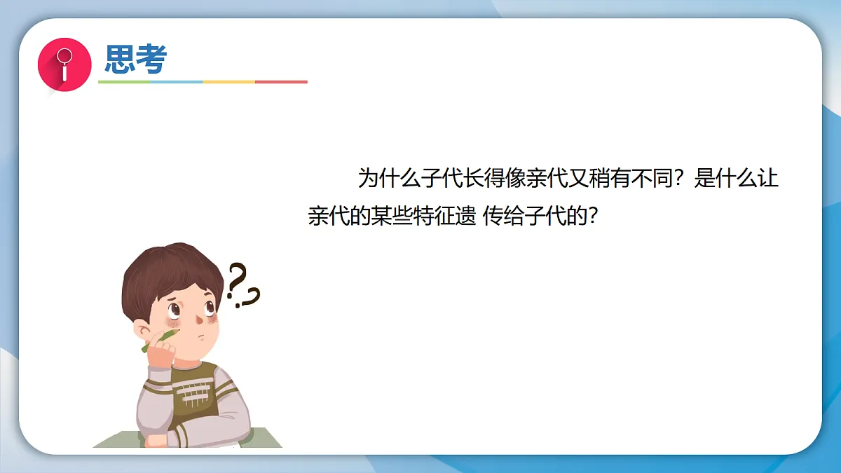 18597656第2页
