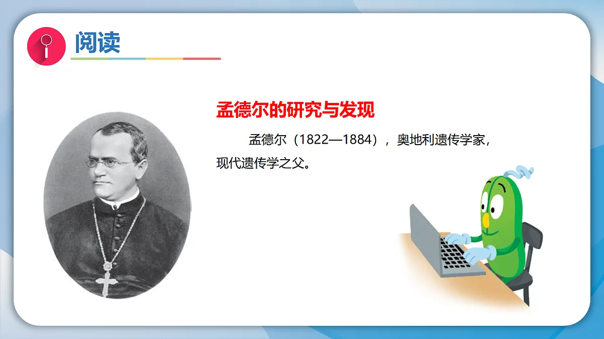18597656第3页