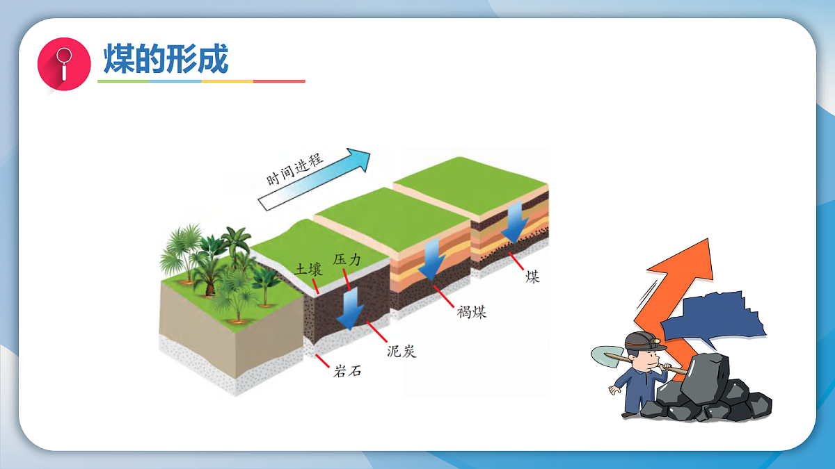 18597664第6页