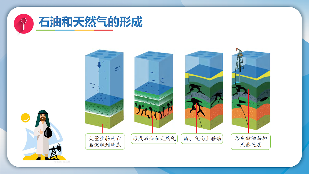 18597664第8页
