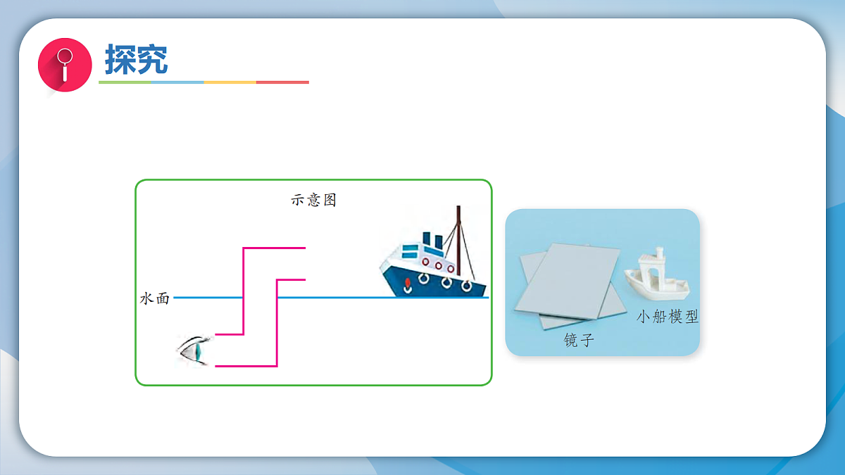18597670第6页