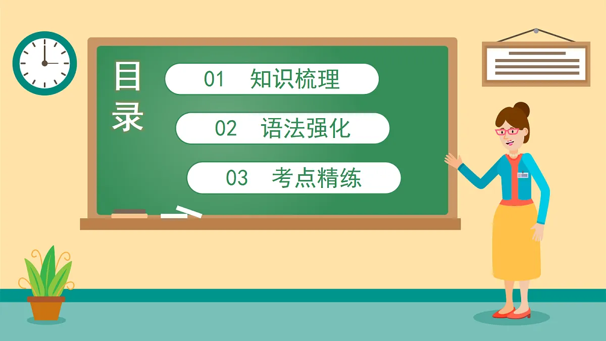 18597908第2页