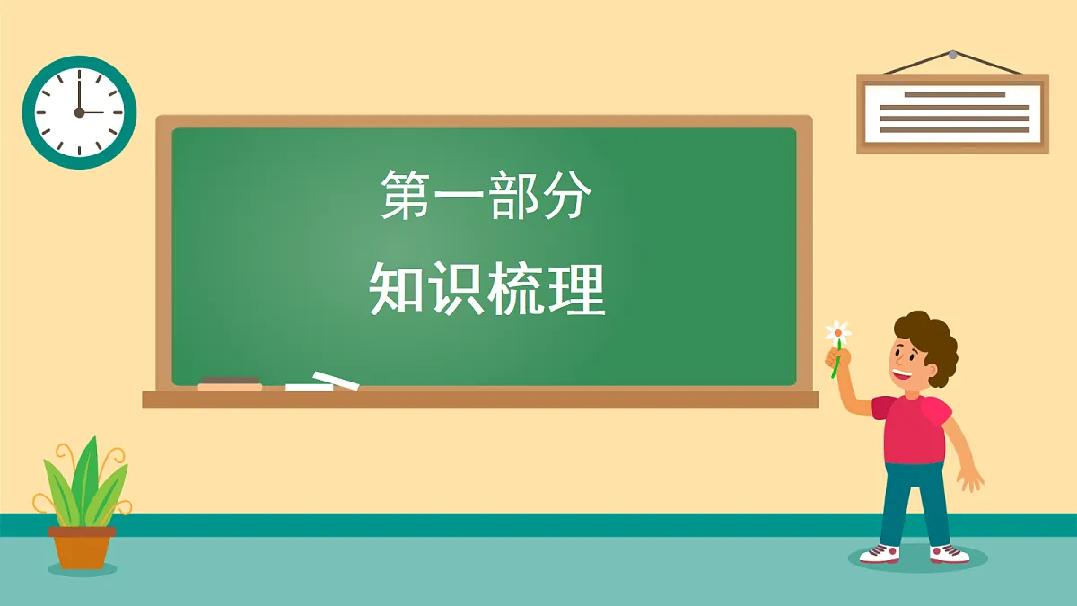 18597908第3页