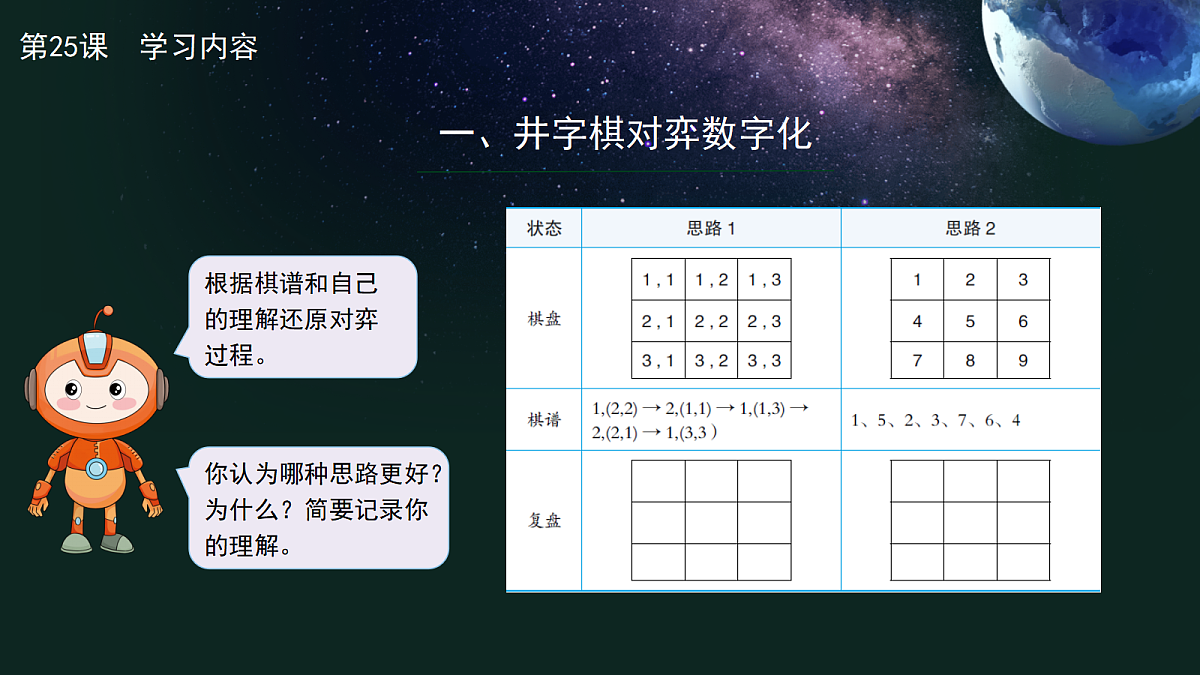 18598387第5页