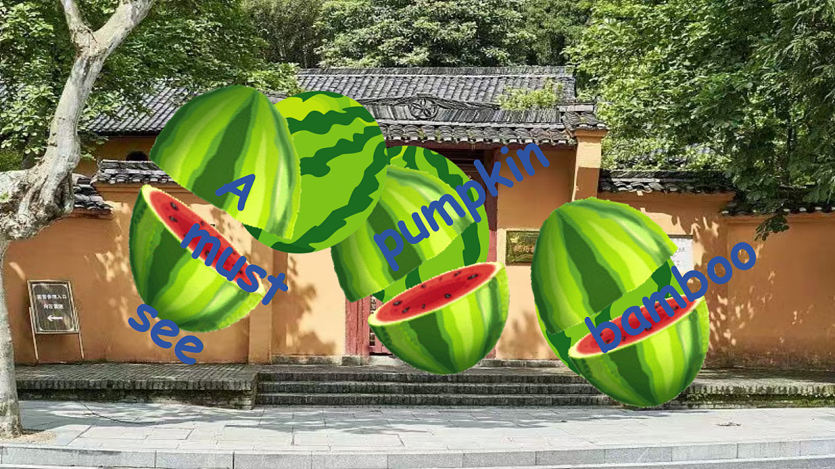 18598624第7页