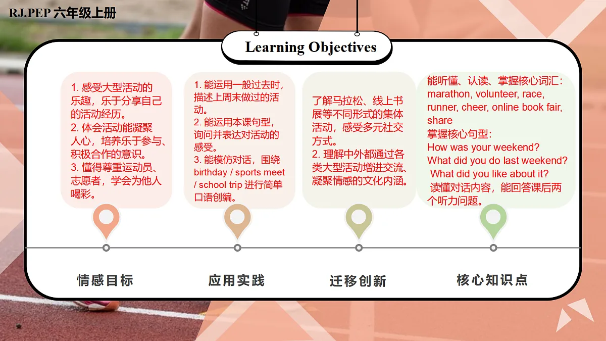 18598667第2页
