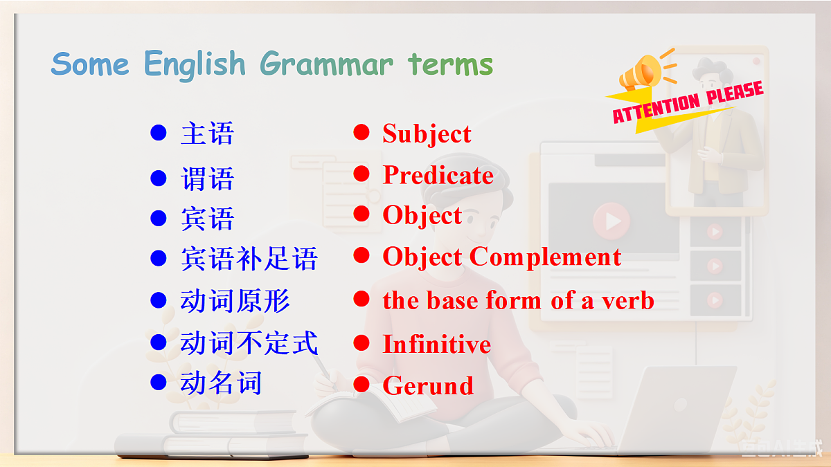 18598726第3页