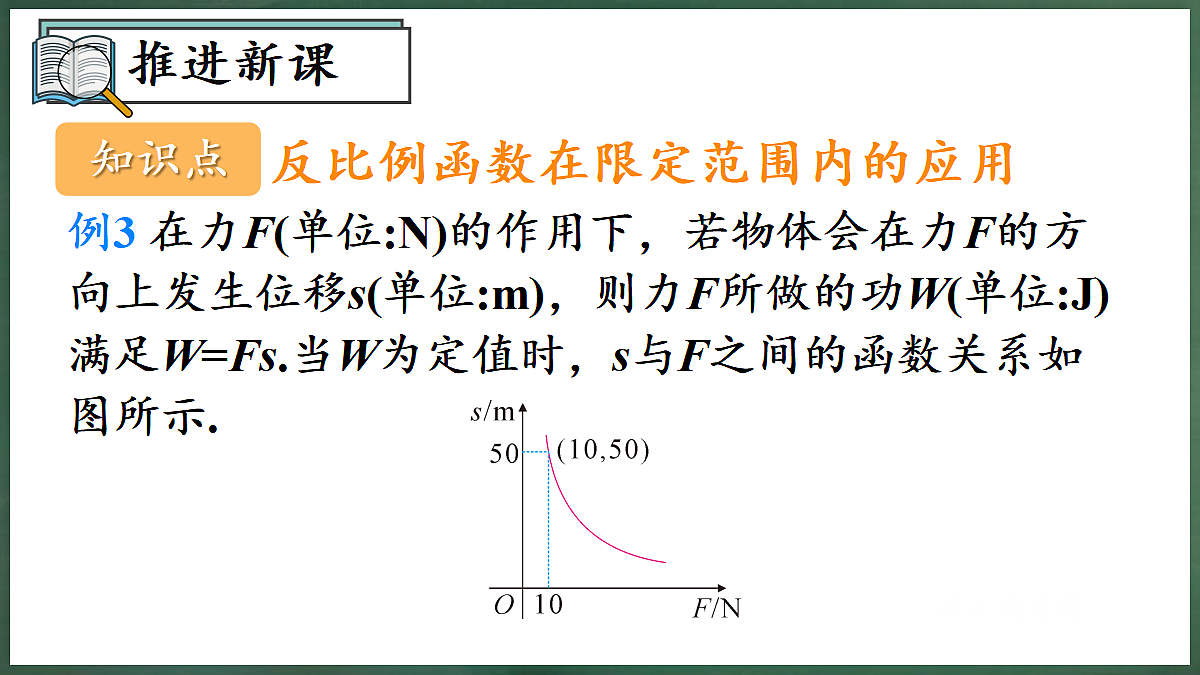 18598890第3页