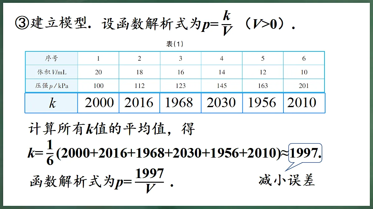18598891第6页