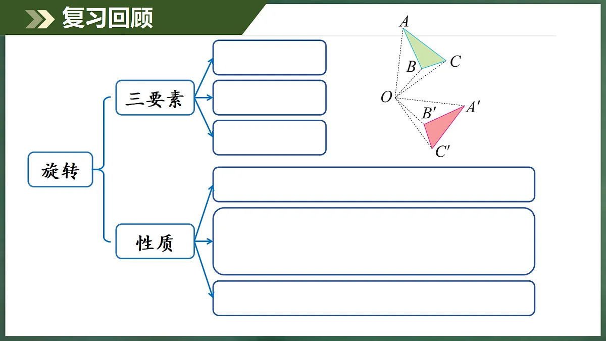 18598893第3页