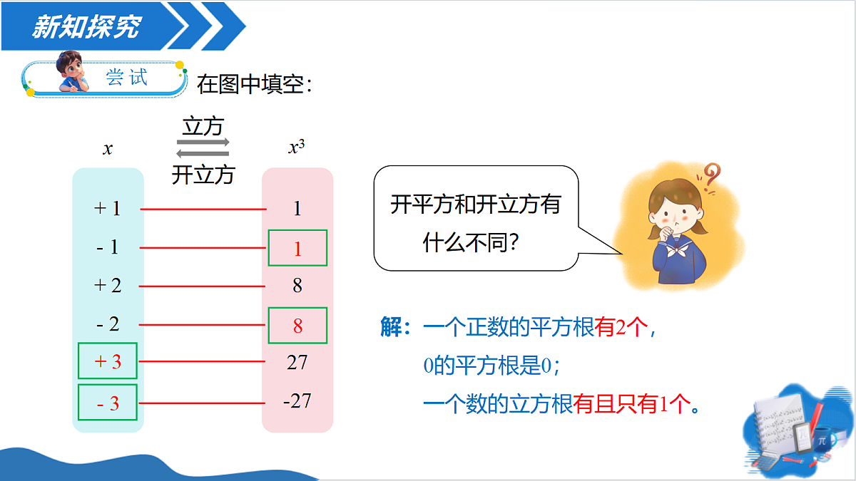 18598947第6页