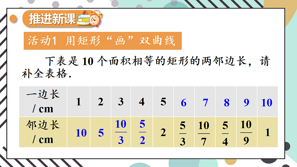 18598969第3页