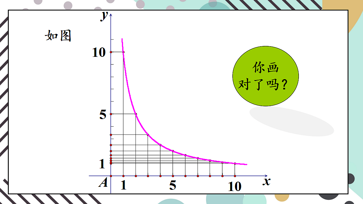 18598969第5页