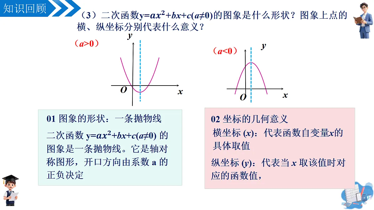 18598992第4页