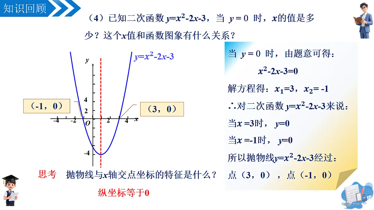18598992第5页