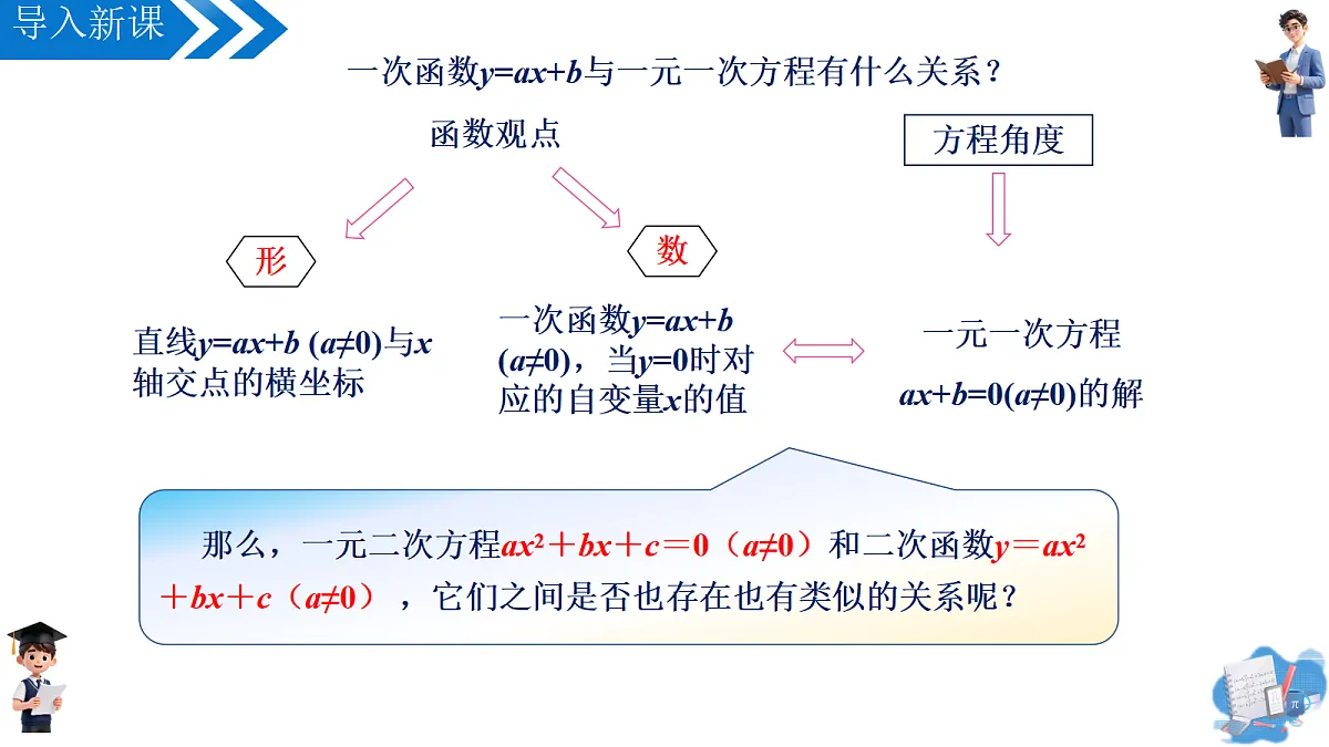 18598992第7页