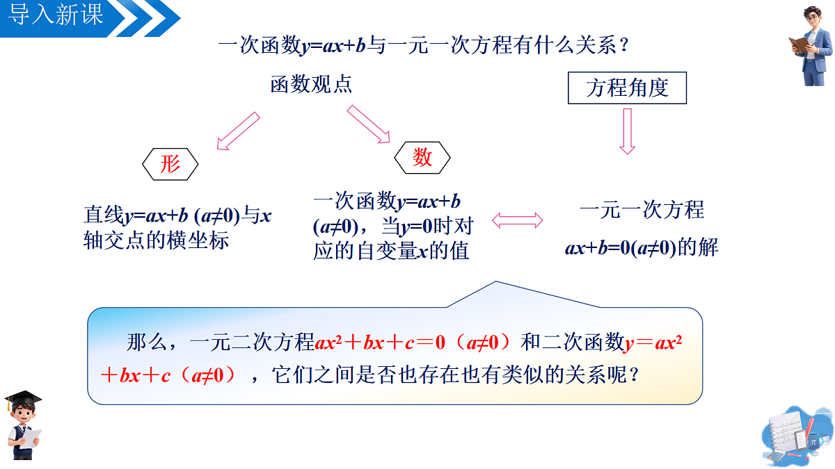 18598992第7页