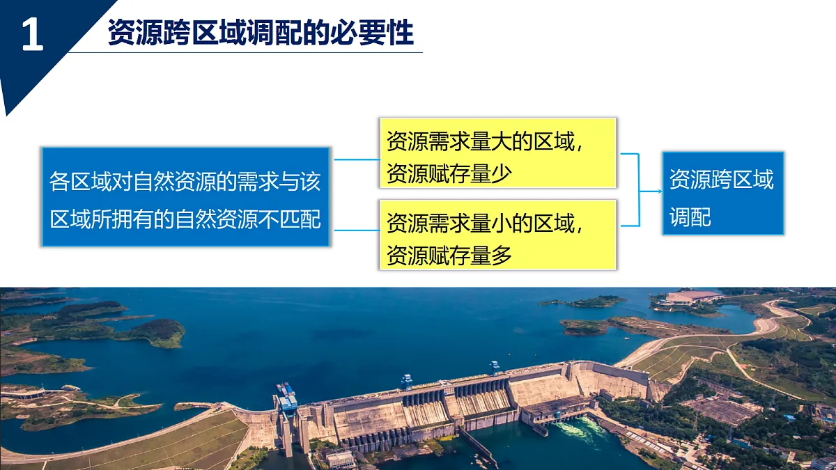 18599018第5页