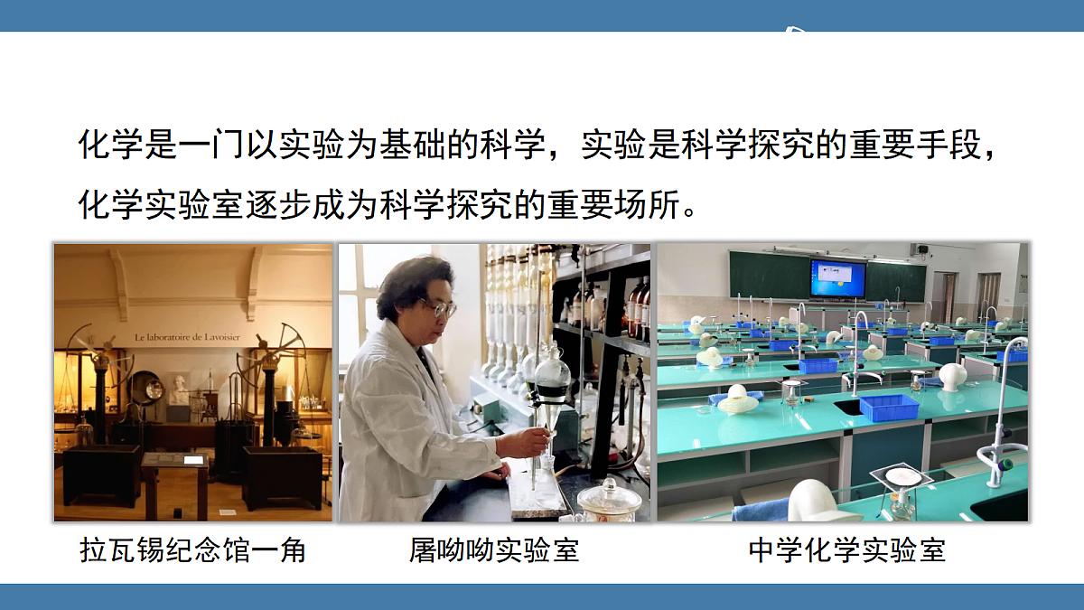 18599239第4页