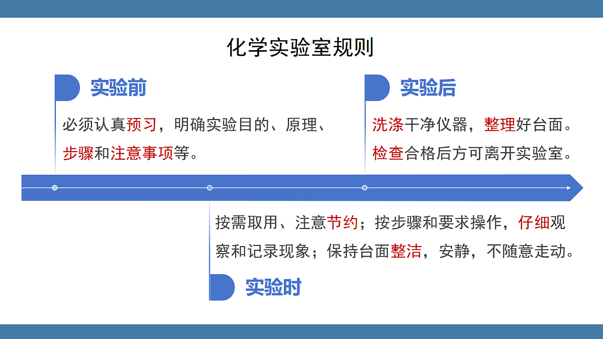 18599239第7页