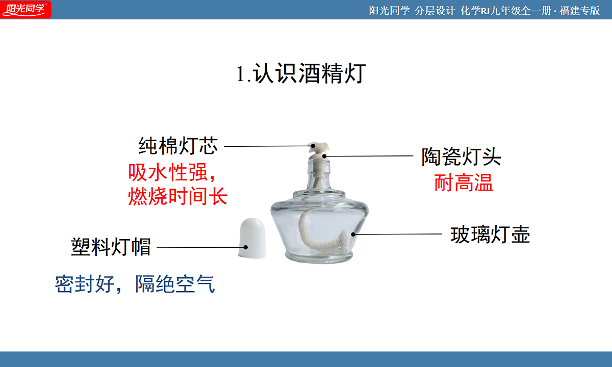 18599240第5页