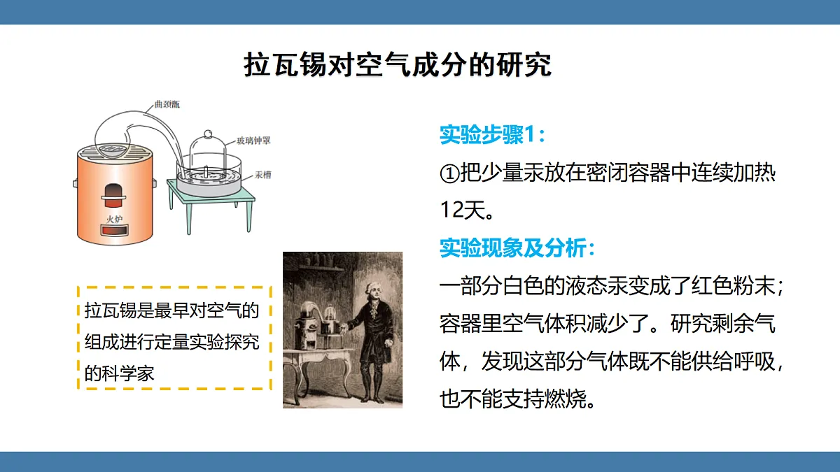 18599242第5页