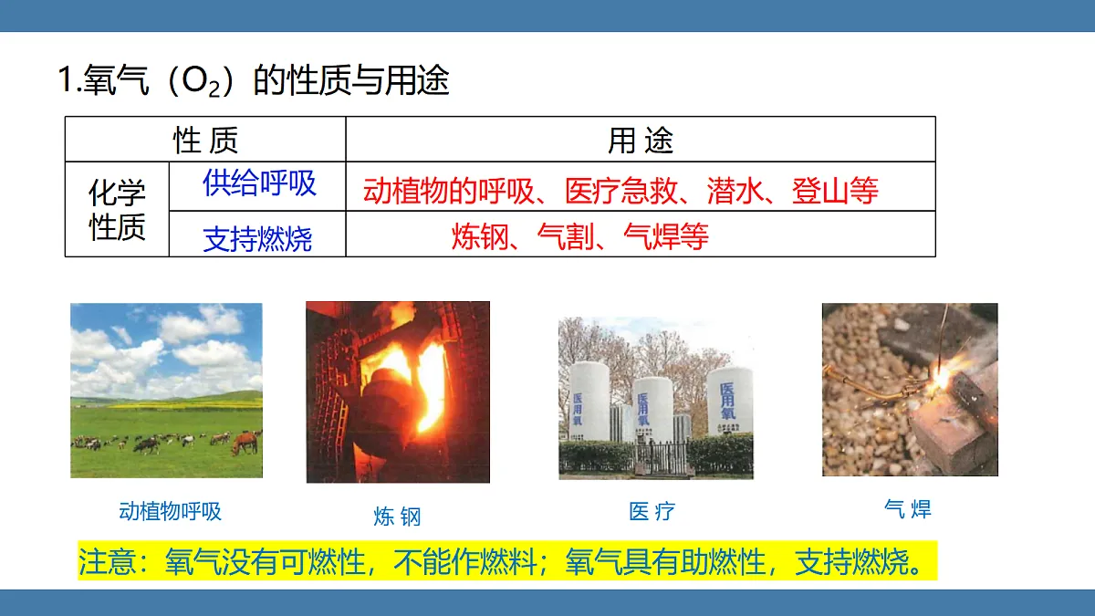 18599243第5页