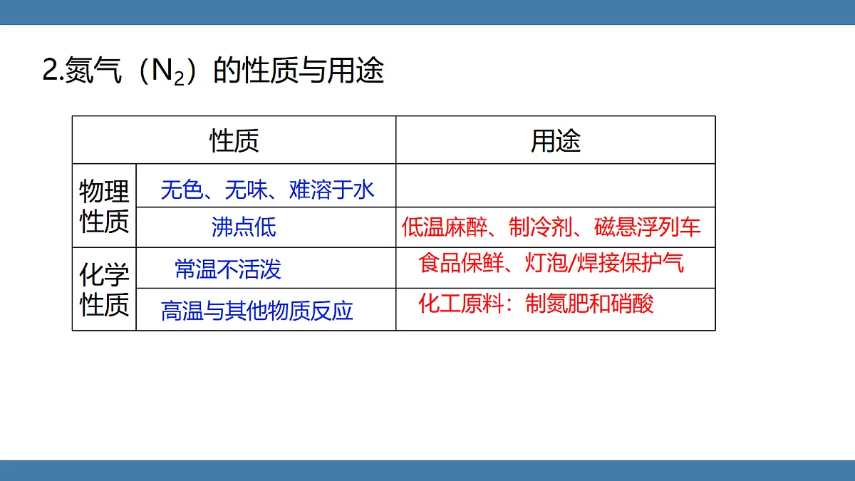 18599243第6页