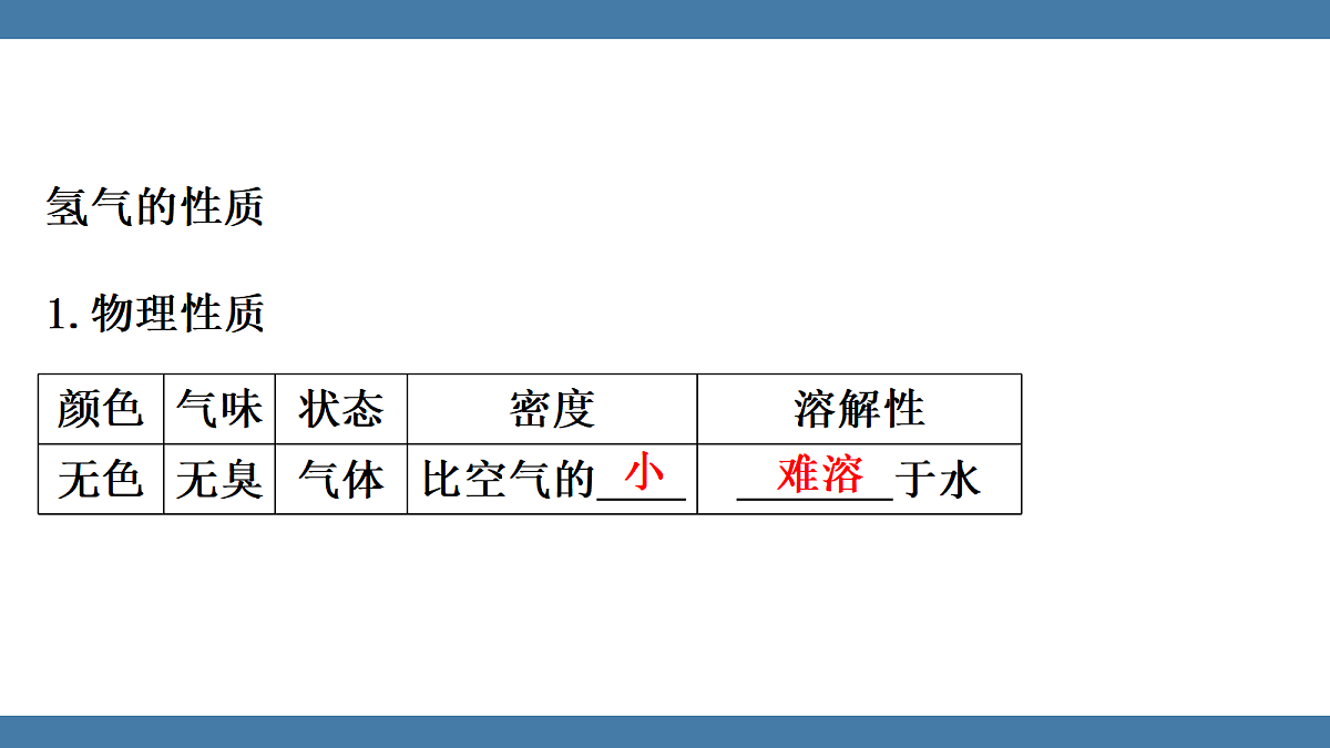 18599546第5页