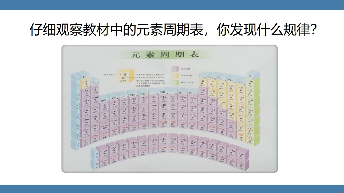18599549第6页