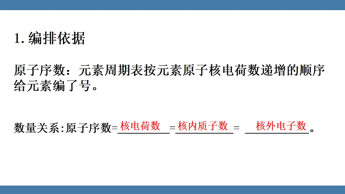 18599549第7页