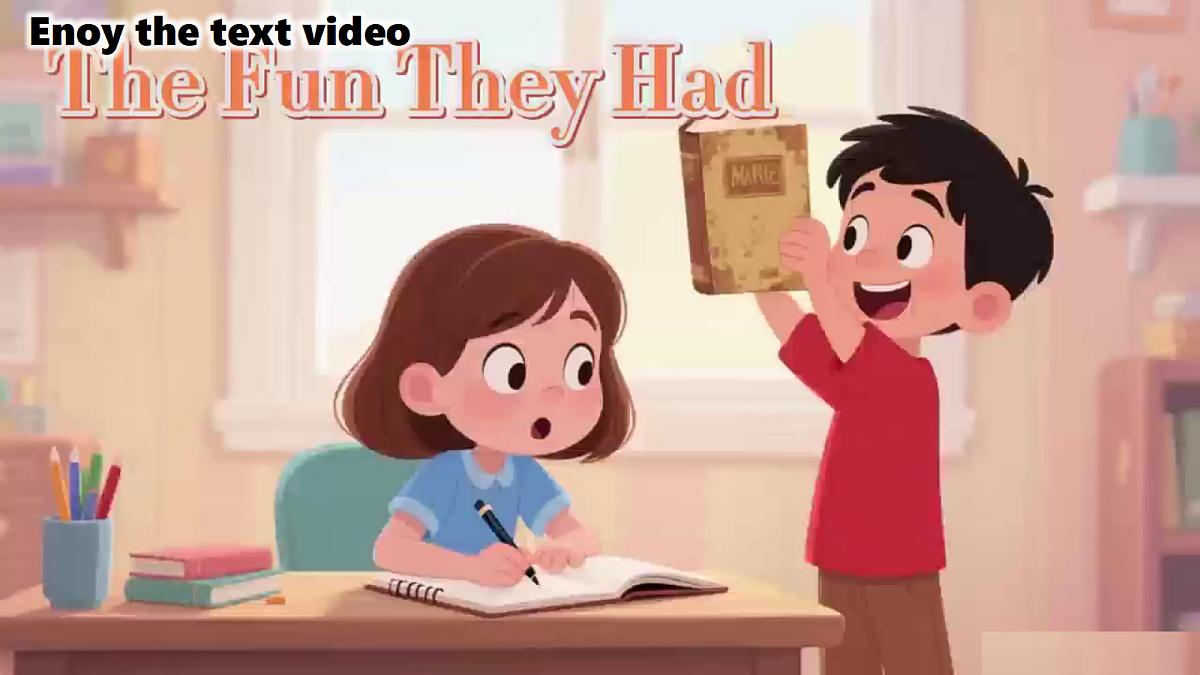 18599569第5页