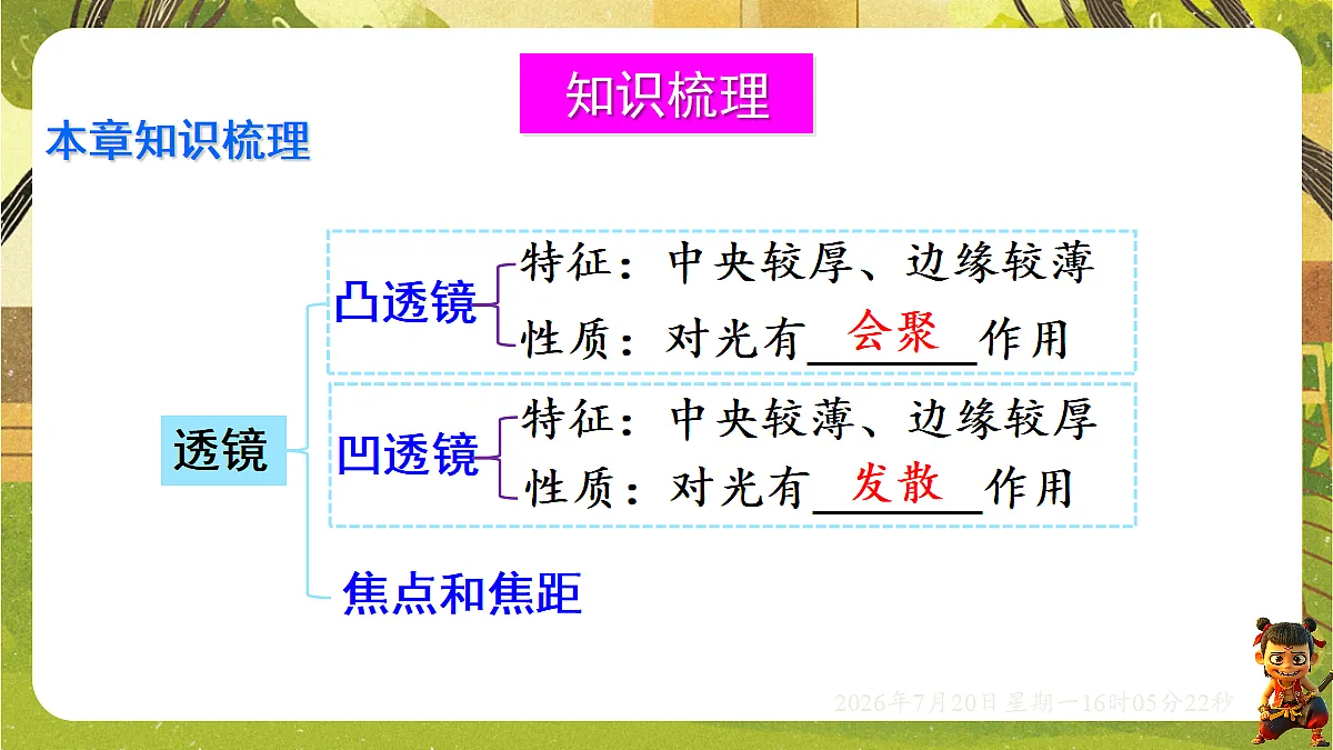 18599570第3页