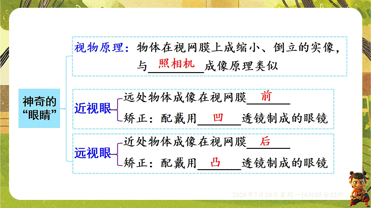 18599570第5页