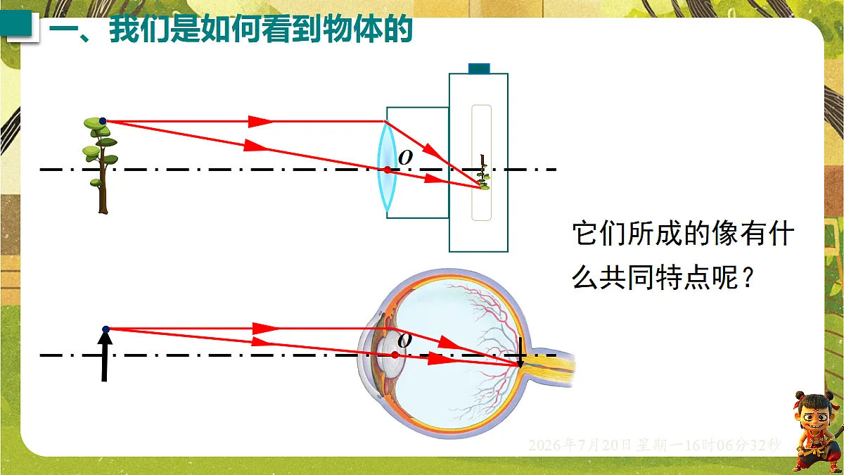 18599576第4页