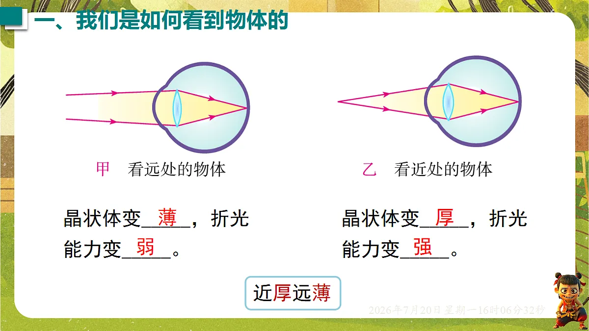 18599576第8页