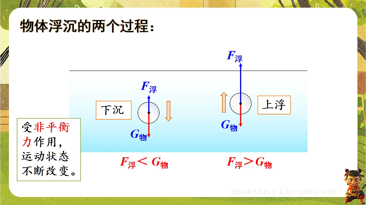 18599603第8页