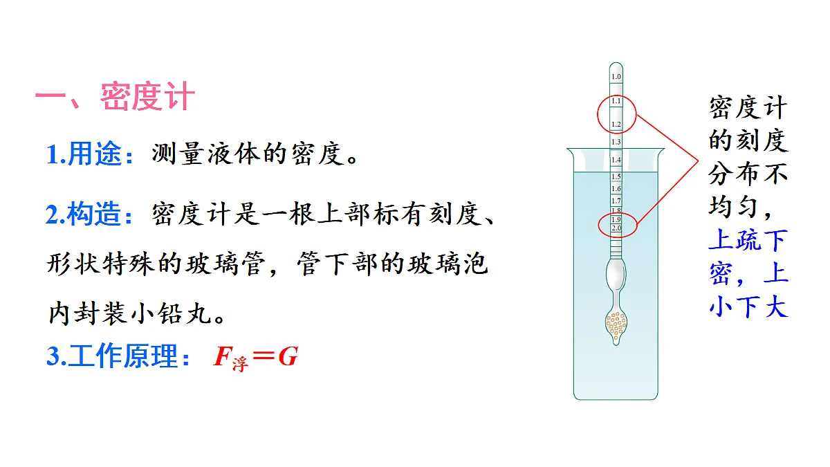 18599604第2页