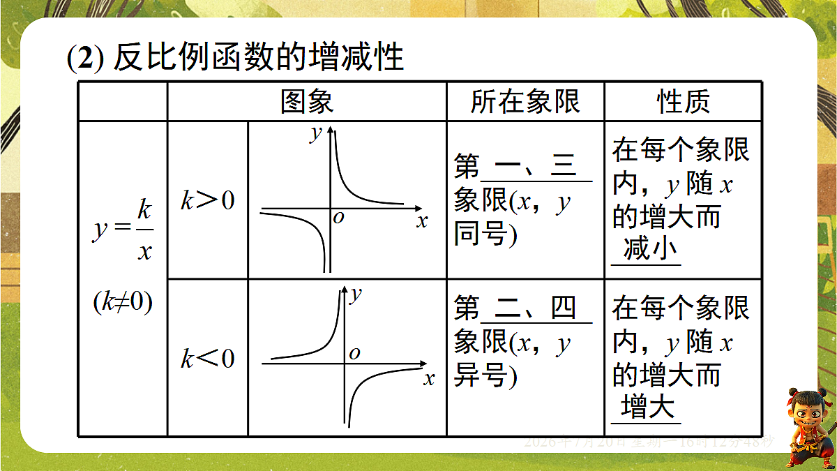 18599666第4页