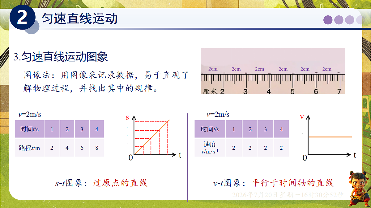 18599679第7页