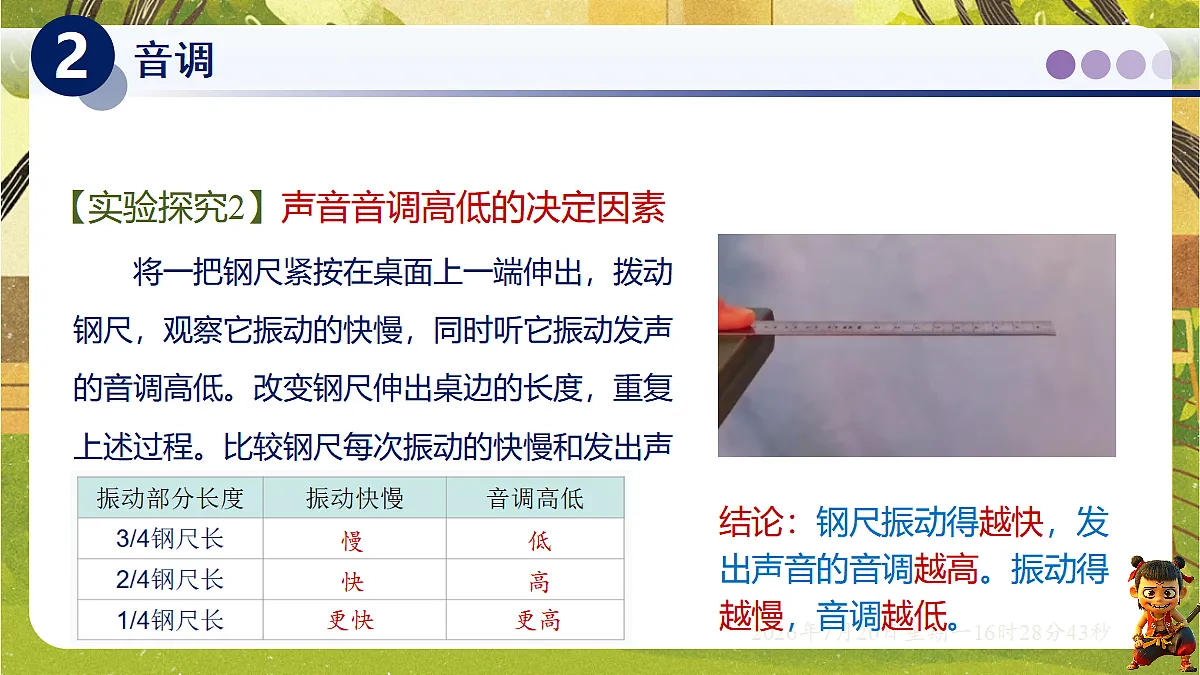 18599682第7页